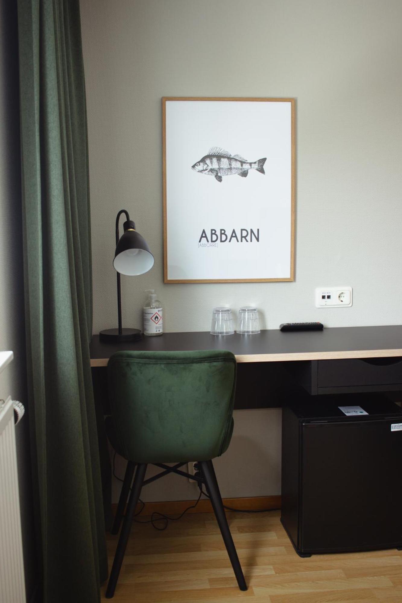 Hornavan Hotell Arjeplog Exterior foto